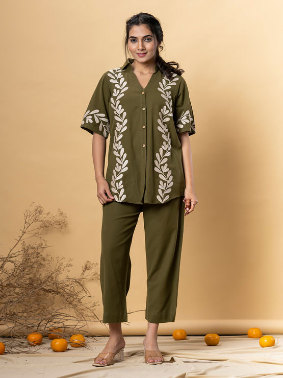 product-image/1983065/1.jpg