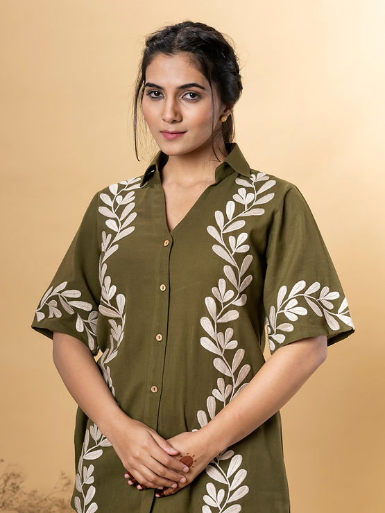 product-image/1983065/2.jpg