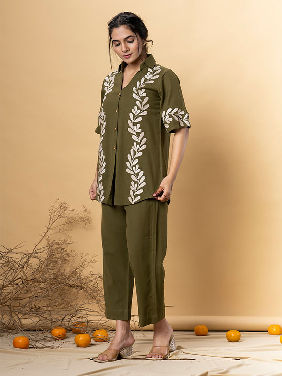 product-image/1983065/3.jpg