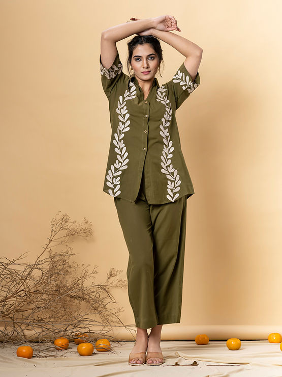 product-image/1983065/4.jpg