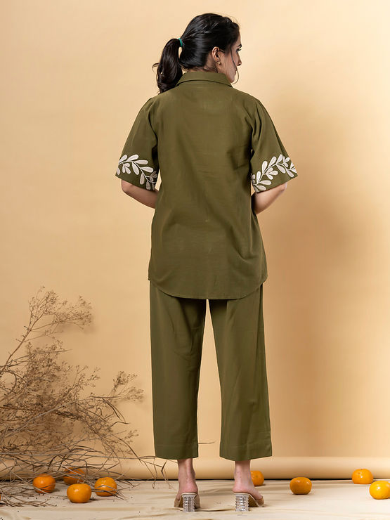 product-image/1983065/5.jpg