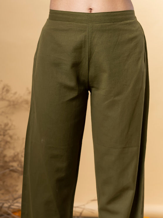 product-image/1983065/6.jpg