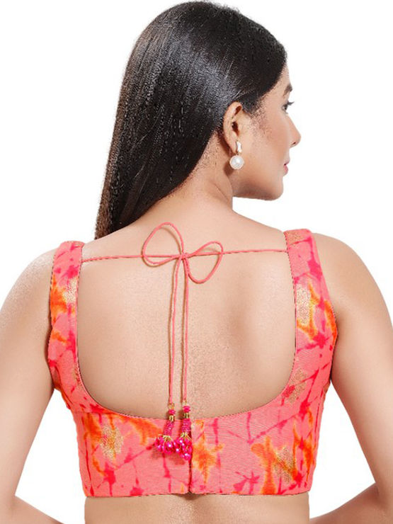 product-image/1983067/2.jpg
