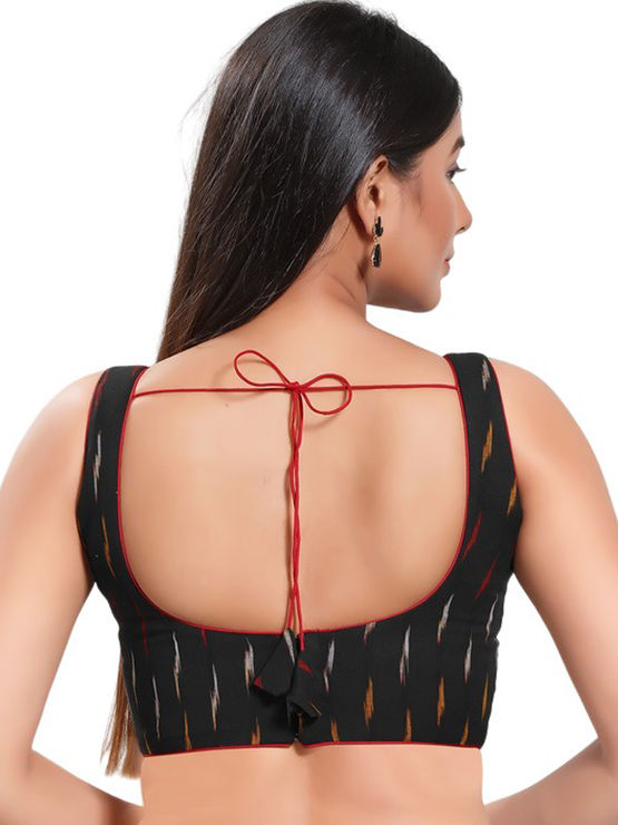 product-image/1983068/2.jpg