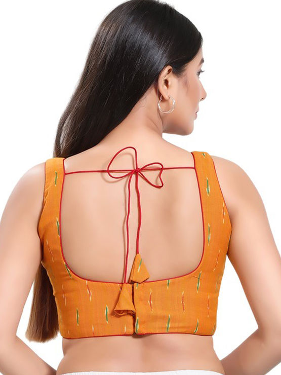 product-image/1983069/2.jpg