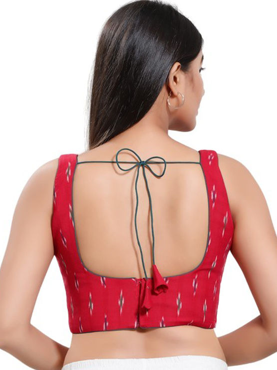 product-image/1983070/2.jpg