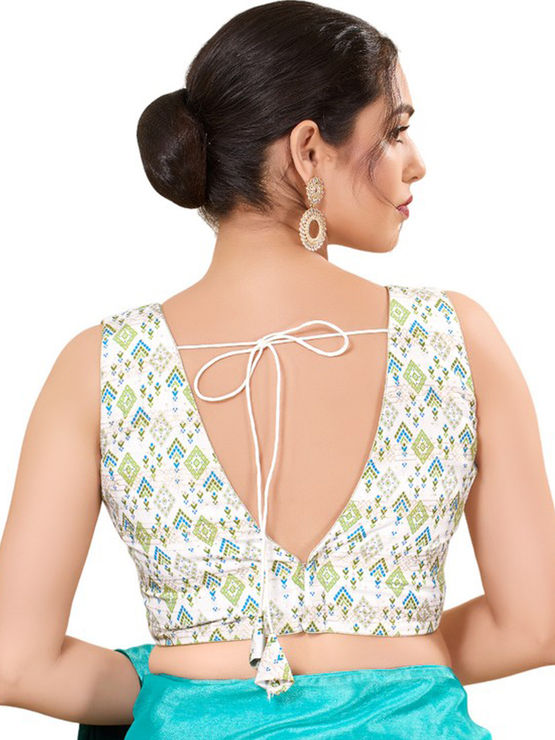 product-image/1983071/2.jpg