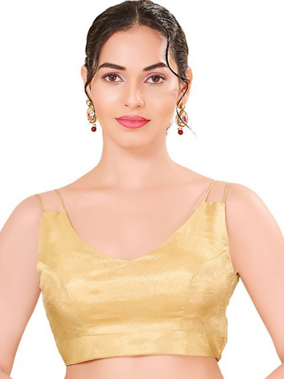 product-image/1983074/1.jpg