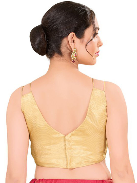 product-image/1983074/2.jpg