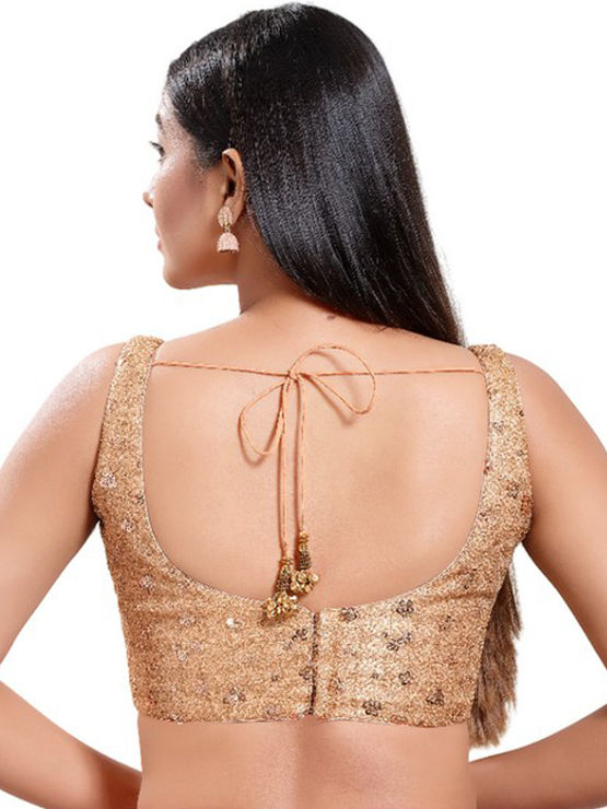 product-image/1983077/2.jpg