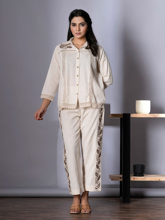 product-image/1983079/1.jpg