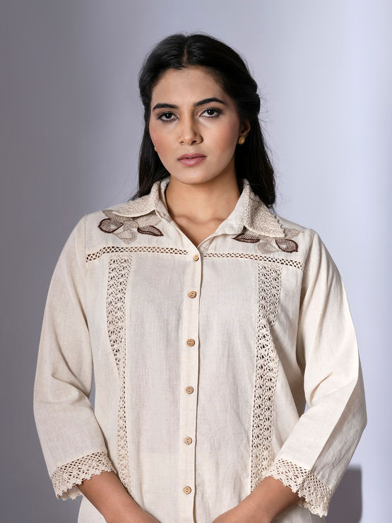 product-image/1983079/2.jpg