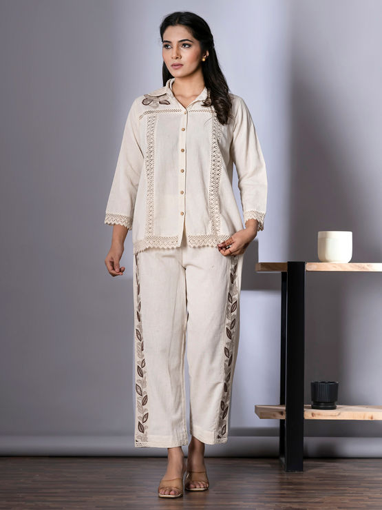 product-image/1983079/4.jpg