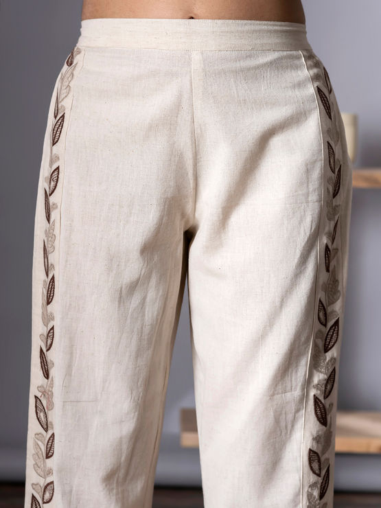 product-image/1983079/6.jpg