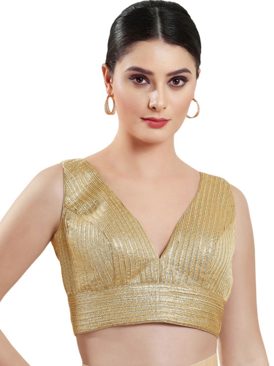 product-image/1983080/1.jpg