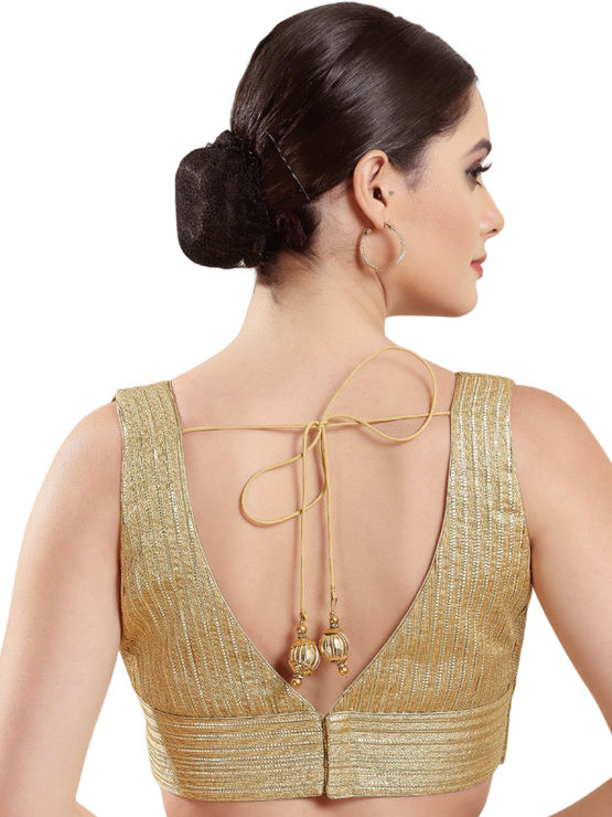 product-image/1983080/2.jpg