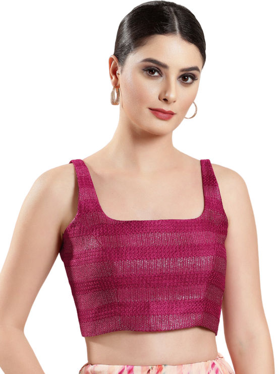 product-image/1983081/1.jpg