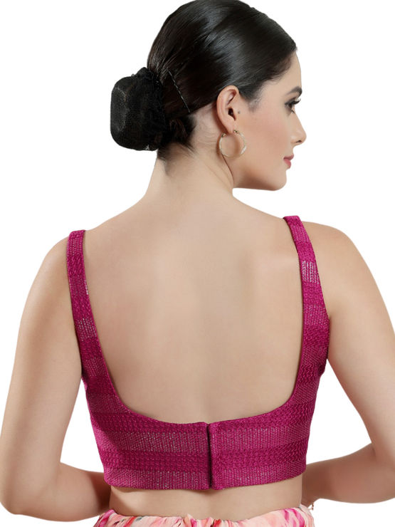 product-image/1983081/2.jpg