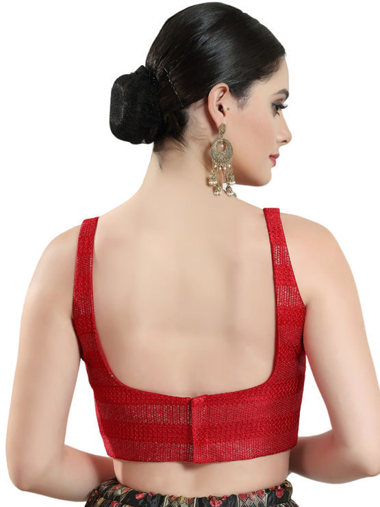 product-image/1983082/2.jpg