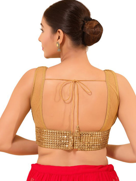 product-image/1983083/2.jpg