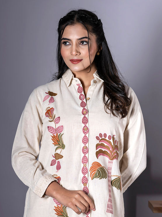 product-image/1983084/2.jpg