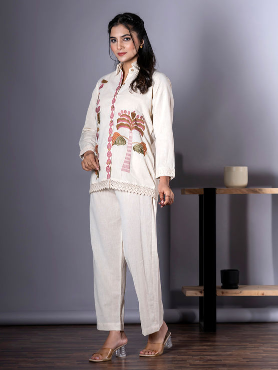product-image/1983084/3.jpg