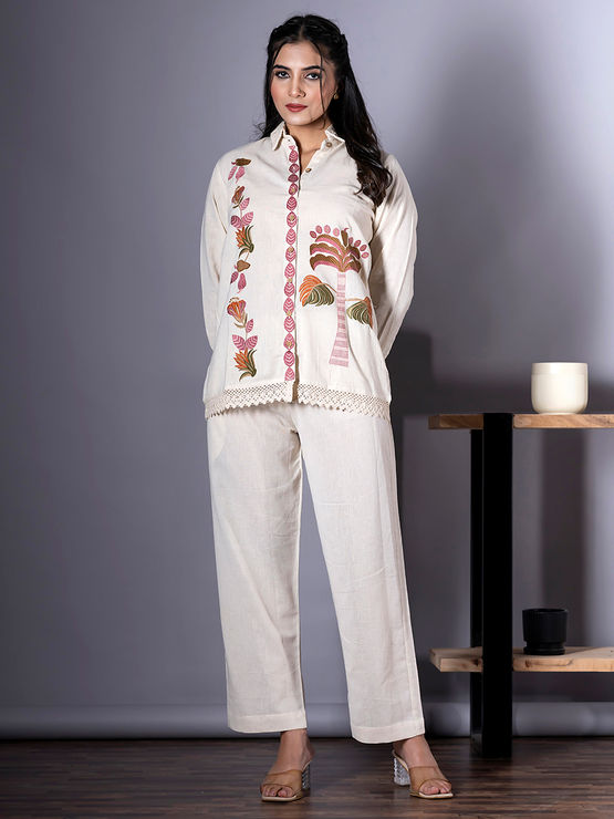 product-image/1983084/4.jpg