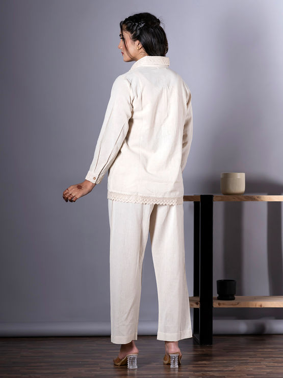 product-image/1983084/5.jpg