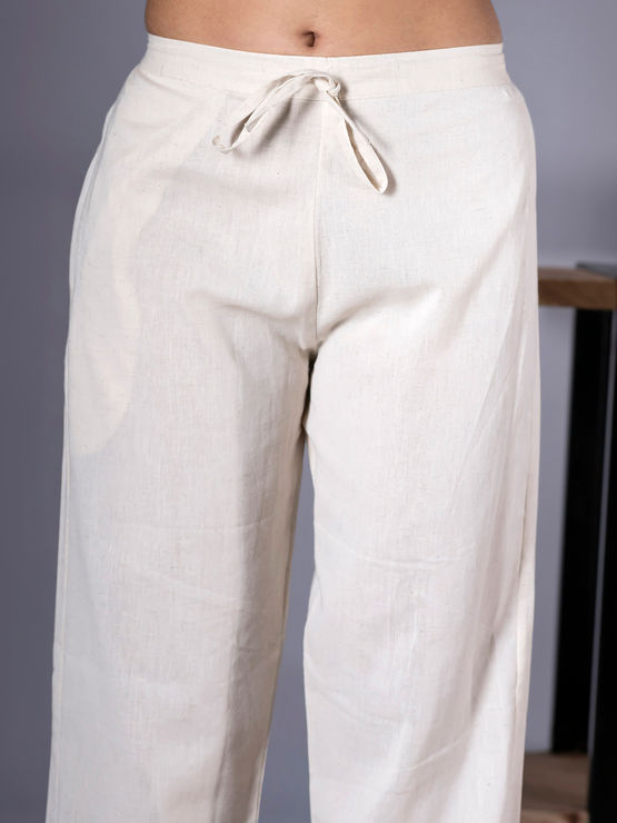 product-image/1983084/6.jpg