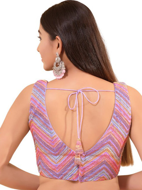 product-image/1983086/2.jpg