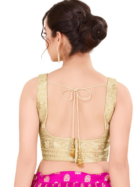 product-image/1983087/2.jpg
