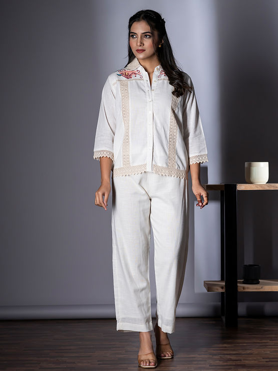 product-image/1983088/1.jpg