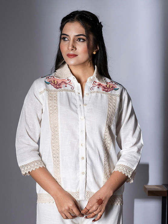 product-image/1983088/2.jpg