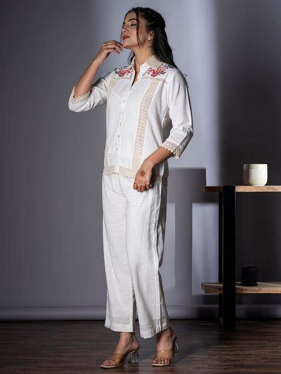 product-image/1983088/3.jpg