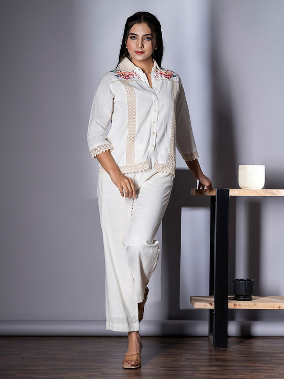 product-image/1983088/4.jpg