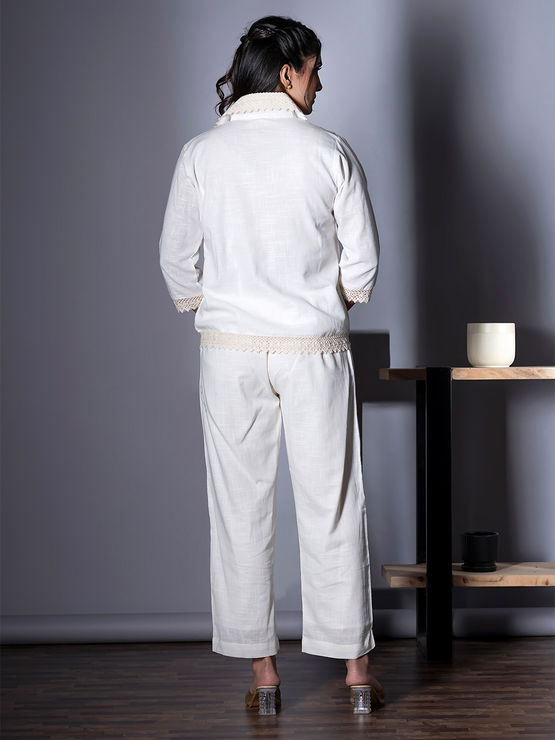 product-image/1983088/5.jpg