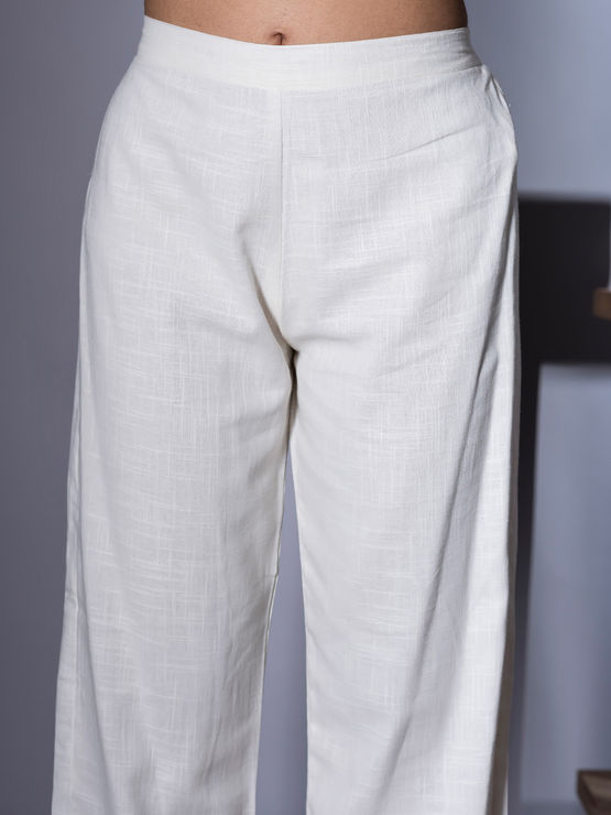 product-image/1983088/6.jpg