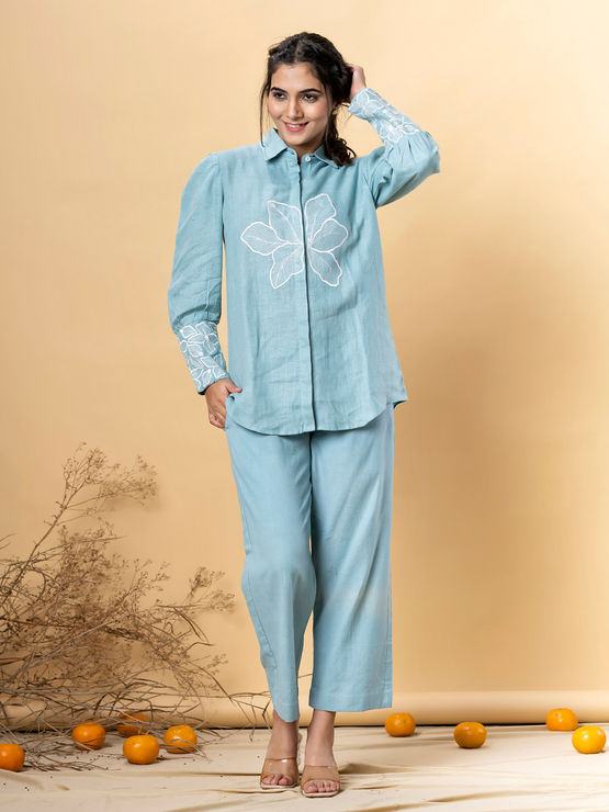 product-image/1983090/1.jpg