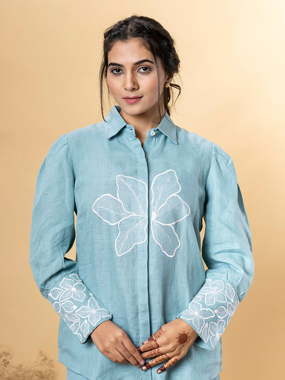 product-image/1983090/2.jpg