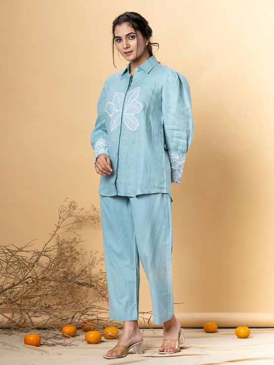 product-image/1983090/3.jpg