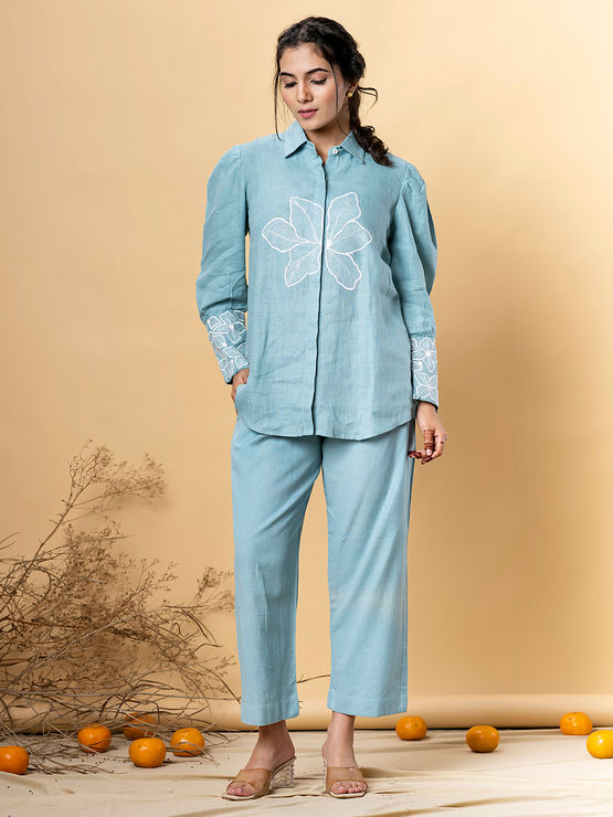 product-image/1983090/4.jpg