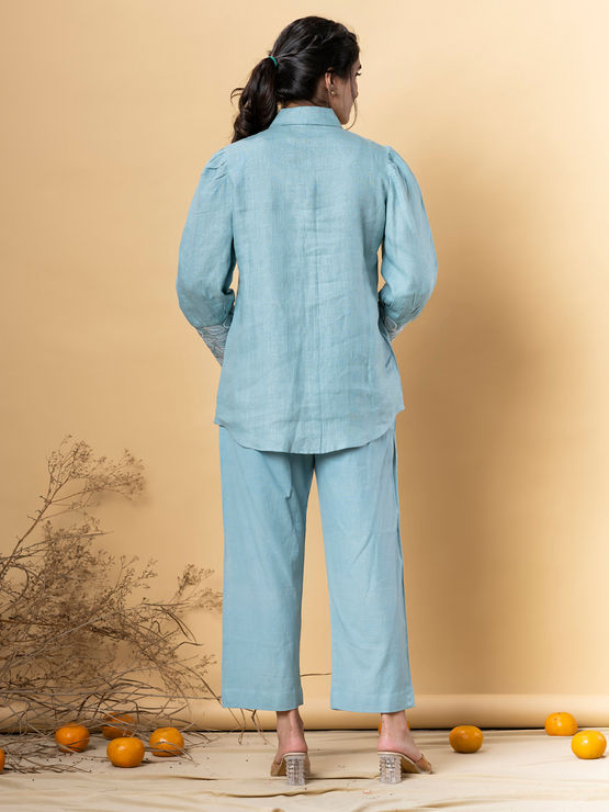 product-image/1983090/5.jpg