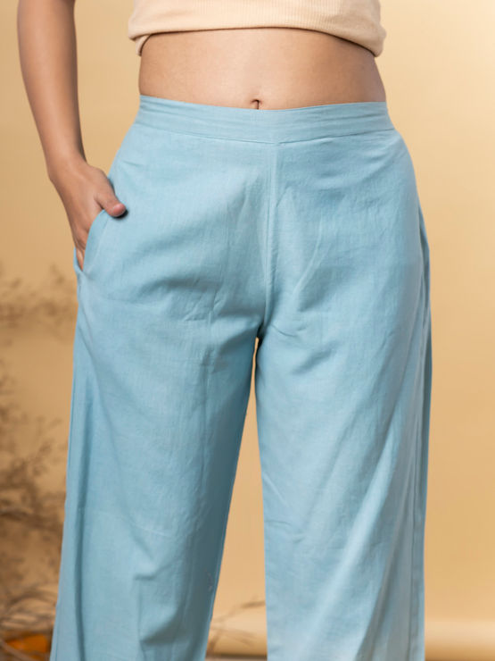 product-image/1983090/6.jpg
