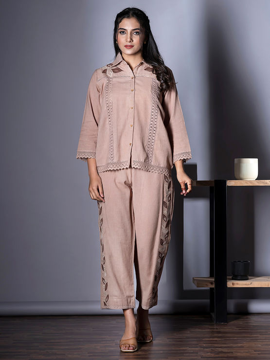 product-image/1983091/1.jpg