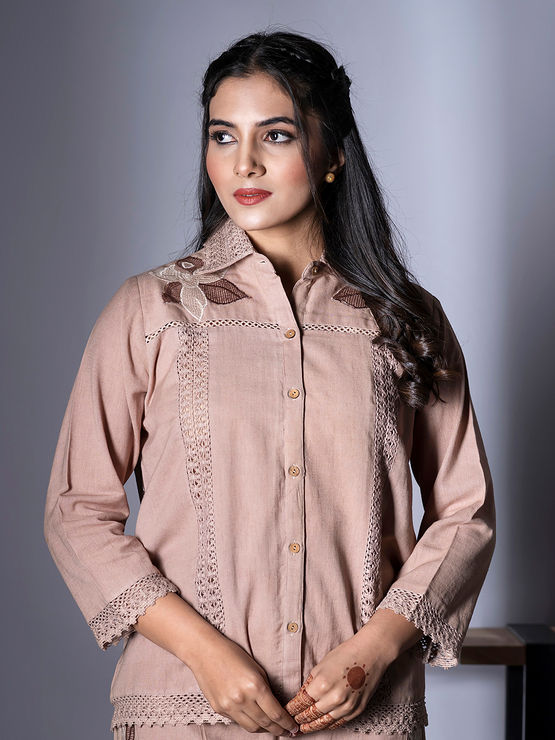 product-image/1983091/2.jpg