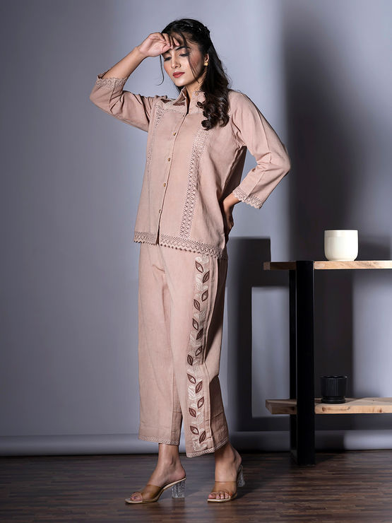 product-image/1983091/3.jpg