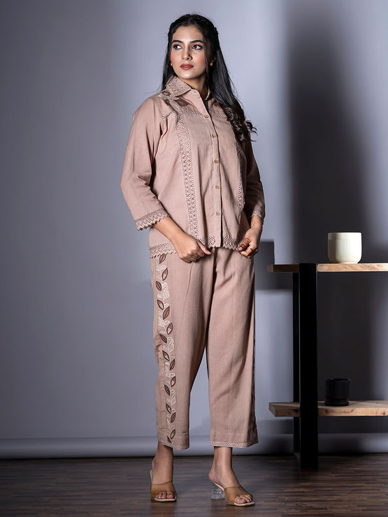 product-image/1983091/4.jpg