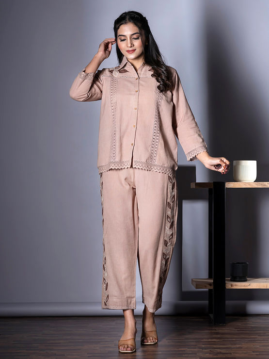 product-image/1983091/5.jpg