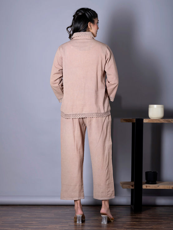 product-image/1983091/6.jpg