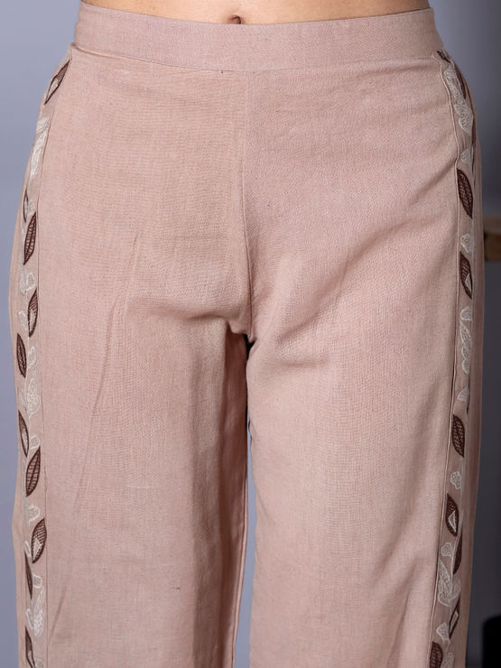 product-image/1983091/7.jpg